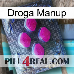 Manup Drug 02